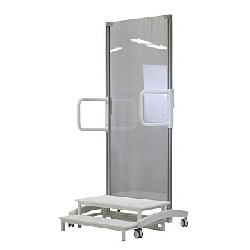 Clear Advantage Mobile Stitching Stand