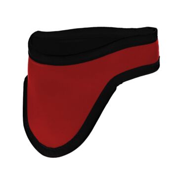 Thyroid Shield