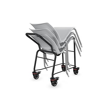 Stacking Dolly for 1060 & 1070 Chairs