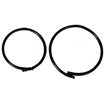 Replacement Waist Ring Only for Demi Aprons