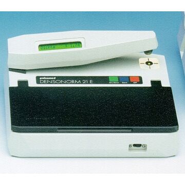 Densonorm 21 ECO
