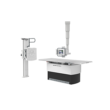 FujiFilm D-EVO Suite OTCx