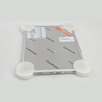 18x24 Carestream Directview CR Cassette with PQ Screens