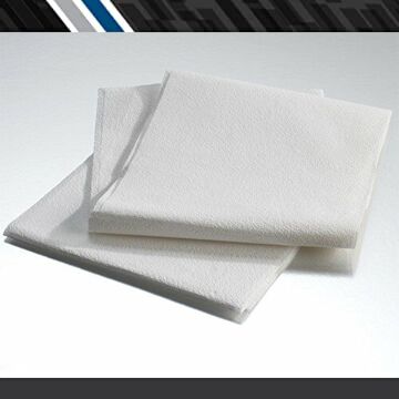Tidi Draping Sheet