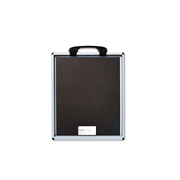 14x17 DRW Grid Pro™ DR Panel Protector