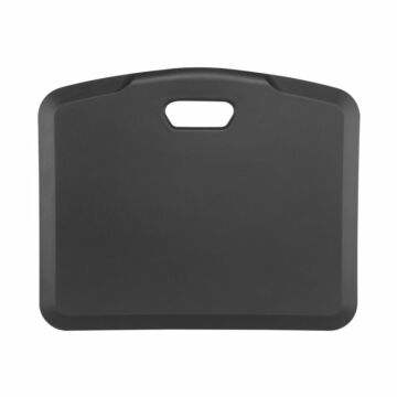 Anti-Fatigue Portable Standing Mat