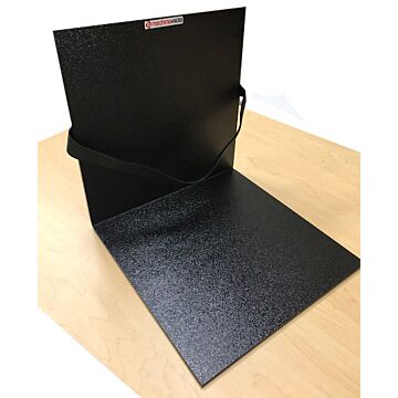Foot Immobilizer 