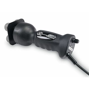 G5 GBM Massager