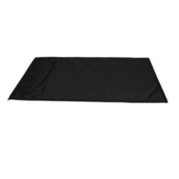 Guardian 24” x 48” Lead Blanket Radiation Protection
