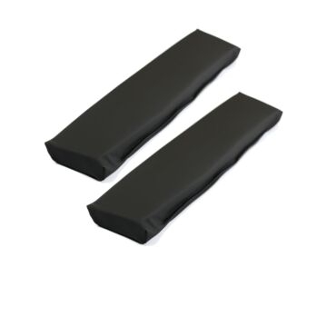 Rectangle Positioner - 14