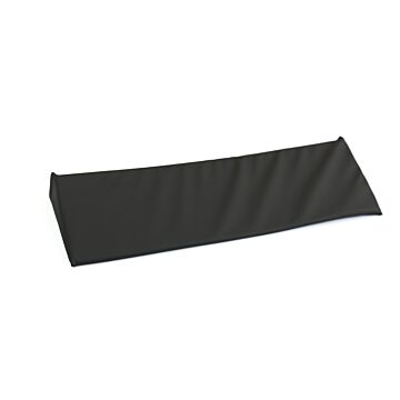 Wedge Positioner - 14"x4"x1.5" (2 Pcs.)