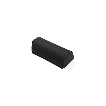 Universal Neck Roll Positioner