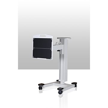 Mobile DR Panel Positioning Partner