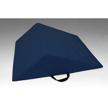 Knee Wedge Positioner 24