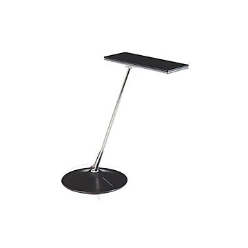 Horizon 2.0 LED Desk light