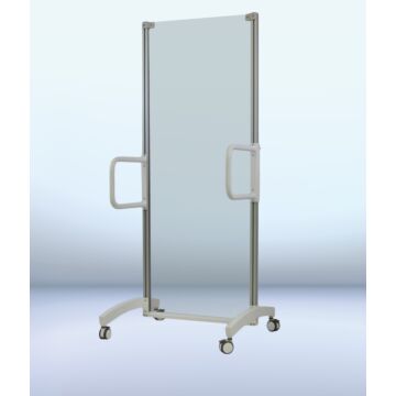 Clear Advantage Mobile Stitching Stand