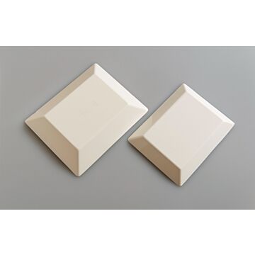 Ingot Filter