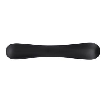 Lid Plate