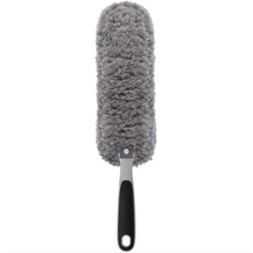 MRI Microfiber Cleaning Wand