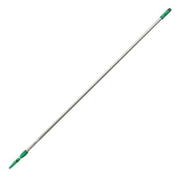 Telescopic 2-Section Pole