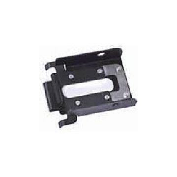Kodak Point of Care Plate Extraction Tool