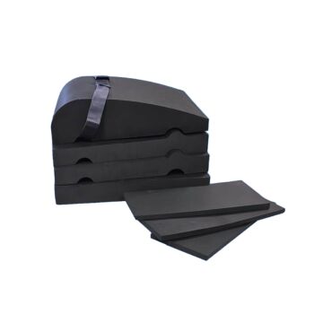 Kypho Wedge Kit