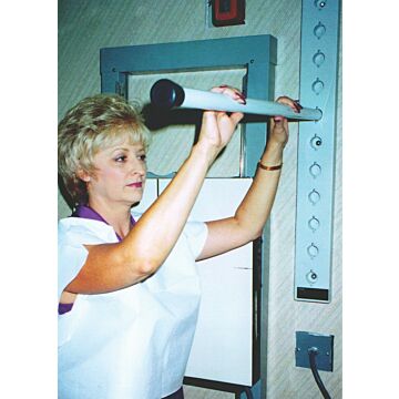 Valsbar Patient Support System