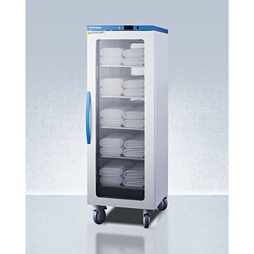 24” Wide Performance Series Blanket Warmer