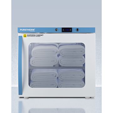 24” Wide Performance Series Blanket Warmer