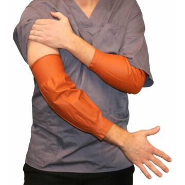 Proguard Radiation Reducing Sleeves