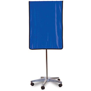 Mobile Lead Shield (24