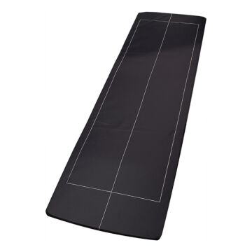 Prodigy Bone Densitometer Table Pad