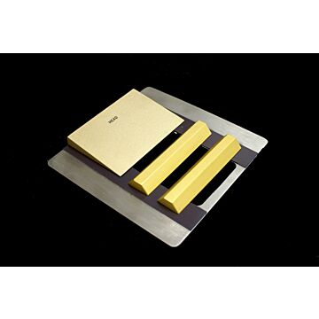 Model 800 Scoliosis X-Ray Filter