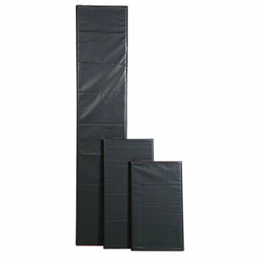 Patient Transfer Roller Boards