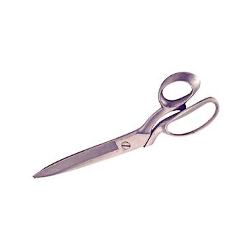 MRI Scissors