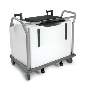 GynoCart