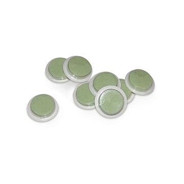 MRI/CT Multi-Modality Marker (Jar of 50)