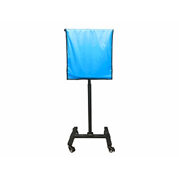 Mobile Porta Shield