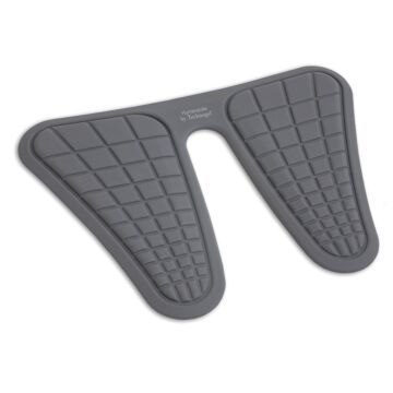 Monarch Anti-Fatigue Mat