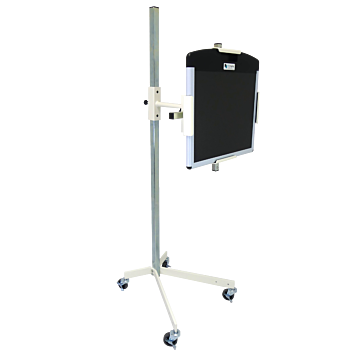 Mobile Positioner Pro