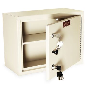 Medium Narcotic Cabinet