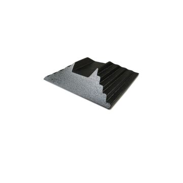 Bilateral Pediatric Oblique Finger Block - Coated
