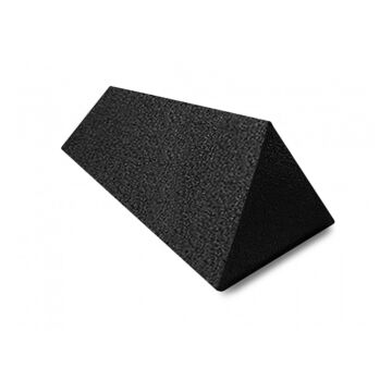 45 Degree Wedge - Coated