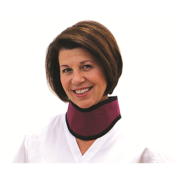Thyroid Collar