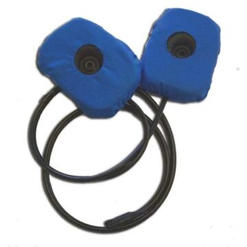 MRI Non-Headset