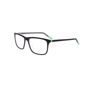 Nike 5541 Radiation Glasses