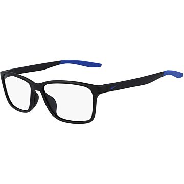 Nike 7118 Radiation Glasses