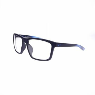 Nike Valiant Radiation Glasses