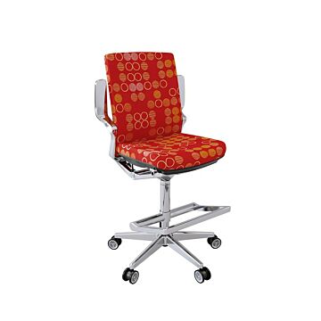 Next Level Chair