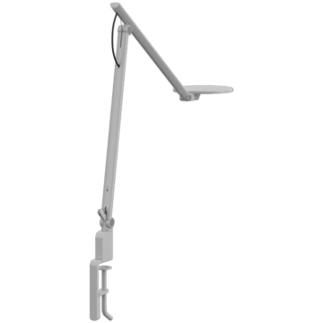 Nova LED Desk light